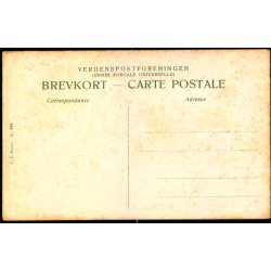 Snekkersten - Alex Vincent 526