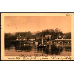 Snekkersten Havn - Alex Vincent 65