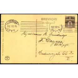 Snekkersten Havn - Alex Vincent 65