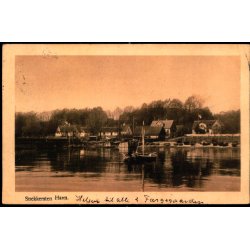 Snekkersten Havn - Alex Vincent 65