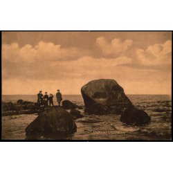 Snekkersten - J.M. 178