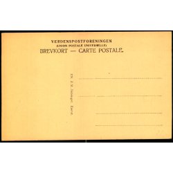 Snekkersten - J.M. 178