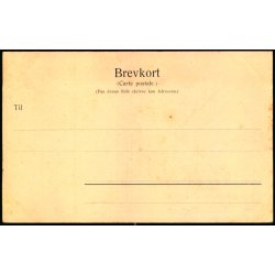 Hilsen fra Snekkersten - Jens M&oslash;ller 178