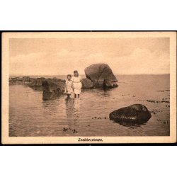 Snekkersten - Peter Alstrup 857