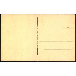 Snekkersten - Peter Alstrup 857