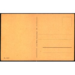 Kunstnerv�ggen paa Snekkersten - Jens M�ller 858