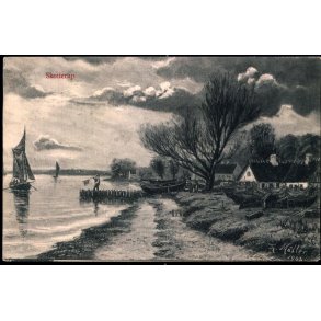 Skotterup - J.M. 296