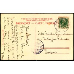 Skotterup - J.M. 296