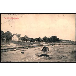 Parti fra Skotterup - G.M. 2548