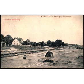 Parti fra Skotterup - 1599