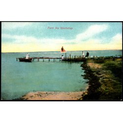 Parti fra Skotterup - C.F. 521