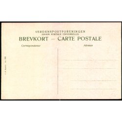 Parti fra Skotterup - C.F. 521