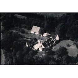 Dustrupgaard - Snekkersten - u/n