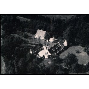Dustrupgaard - Snekkersten - u/n
