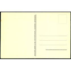 Dustrupgaard - Snekkersten - u/n