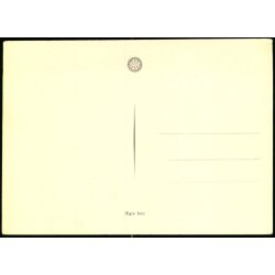 Hamlet House - Snekkersten - u/n