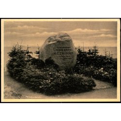 Snekkersten - Mindestenen - Esperg�rde Bogh. 89154