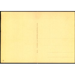 Snekkersten - Mindestenen - Esperg�rde Bogh. 89154