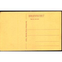 Esperg�rde Kirke - Knud Nielsen u/n