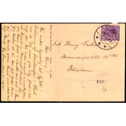 Esperg�rde - Hotel Gefion - Peter Alstrup 5264