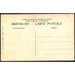 Esperg�rde - Gefion - Alex Vincent 716