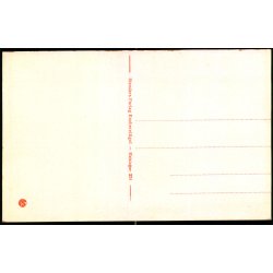 Hotel Gefion - Espegj�rde - Stender 224