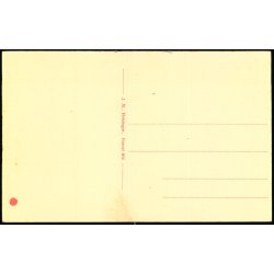 Espegj�rde - J.M. 802