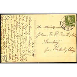 Strandvejen - Espeg�rde - Esperg�rde Bogh. 81200