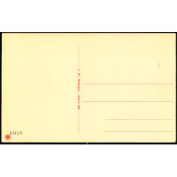 Kystparti fra Espeg�rde IV - J.M. 806