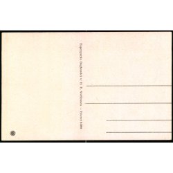 Esperg�rde - S�badeanstalten - Esperg�rde Bogh. 81298