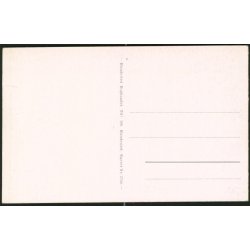 Hundested - Gaasemosehuset - Hundested Bog 2766