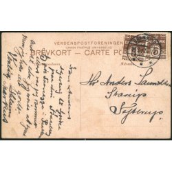 Hundested - Alex Vincent 539