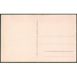 Hundested Havn - Hundested Bog 13456