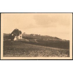 Spodsbjerg (Knud Rasmussens Villa) Erik Ramlau 49729