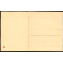 Spodsbjerg (Knud Rasmussens Villa) Erik Ramlau 49729