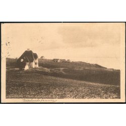 Spodsbjerg (Knud Rasmussens Villa) Erik Ramlau 49729