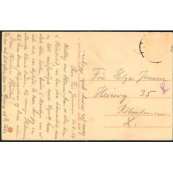 Spodsbjerg (Knud Rasmussens Villa) Erik Ramlau 49729