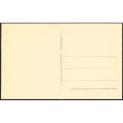 Hundested - Dr. Knud Rasmussens Museum - Rudolf Olsen 1225