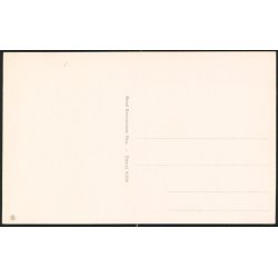 Knud Rasmussens Hus - K.R. Museum 93359