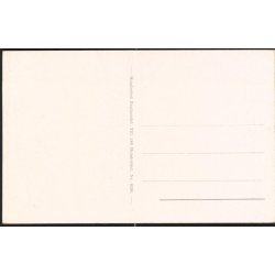 Hundested - Dr. Knud Rasmussens Museum og Mindevarde - Hundested Bogh. 8288