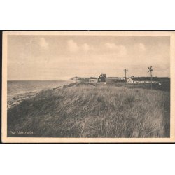 Fra N�ddebo - Erik Ramlau 77042