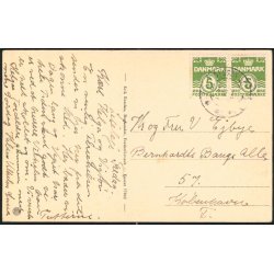 Fra N�ddebo - Erik Ramlau 77042