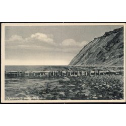 Spodsbjerg - Hundested - Rudolf Olsen 6753