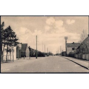 Lyn�s - Jernbanekiosken 14483