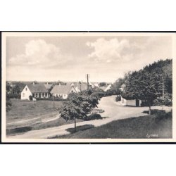 Lyn�s - Hundested Bogh. 1224