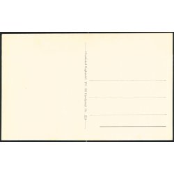 Lyn�s - Hundested Bogh. 1224