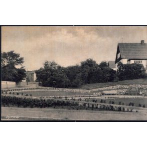 Lyn�s - Jernbanekiosken 15825