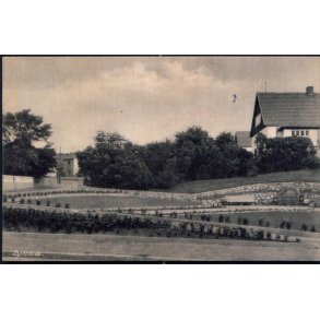 Lyn�s - Jernbanekiosken 15825