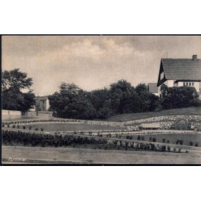 Lyn�s - Jernbanekiosken 15825