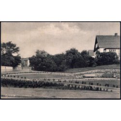 Lyn�s - Jernbanekiosken 15825